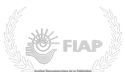01_award_light_pongsilver_fiap_best_online_movie