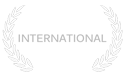01_award_radio_malta_miradas_doc_best_documentary