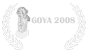01_award_salvador_goya_best_short_film_award