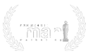 02_award_light_ponggold_iman_best_online_movie