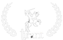 02_award_radio_malta_best_documentary_tirant_awards