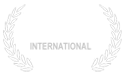 02_award_salvador_audience_award_seul_film_festival