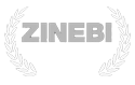 03-zinebi_unicef_award