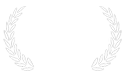 03_award_radio_malta_extrema_doc_best_documentary