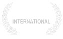 03_award_viaje_a_bangkok_best_film_editing_film_fes_tival_san_roque