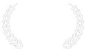 03_film-festival-audience-award-toulouse