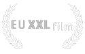 04_festival_european_film