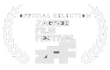 05_award_heavensdoor_zagreb_internacional_film_festival