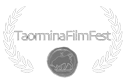 05_taormina_film_fest_italy