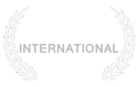 06_award_heavensdoor_istanbul_film_festival