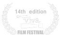 06_viva_film_festival