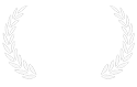 07_award_radio_malta_ecozine_offical_selection