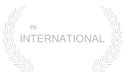 08_award_heavensdoor_stockholm_international_film_festival