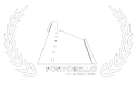 http://Partner%20#2
