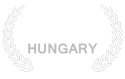09_award_radio_malta_cinefest_hungary