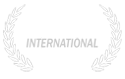 09_award_salvador_best_short_film_abitibi_film