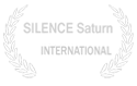 10_award_salvador_best_short_film_silence_saturn_belgium