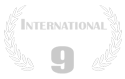 10_award_viaje_a_bangkok_festival