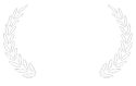 11award_salvador_audience_award_secuenciacero