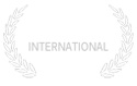12_award_salvador_grand_prize_winner_arouca_film