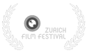 1_zurich_film_fest