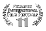 adwards-11