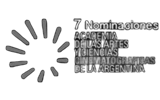 http://Partner%20#2