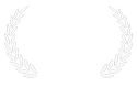 award_cuando_corre_cortisonici