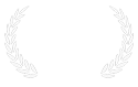 award_cuando_corre_thess