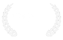 award_cuando_corremadrid_en_corto_award