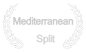 award_cuando_corremediterranean_film