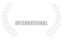 award_cuando_correpalm_springs_offical_selection