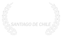 award_cuando_corresantiago_de_chile_short_film
