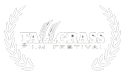 award_cuando_corretallgrass_officcial_selection