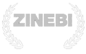 award_cuando_correzinebi_audience_award