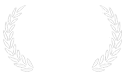 award_fuerte_apache_lm_festival_audience_award_toulouse