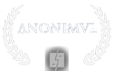 award_heavensdoor_best_movie_award_anonimul