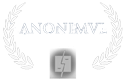 award_heavensdoor_best_photography-_award_anonimul