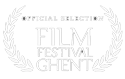 award_heavensdoor_flanders_international_film_festival