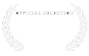 award_heavensdoor_jerusalem_international_film_festival