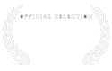 award_heavensdoor_palm_springs_internacional_film_festival