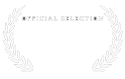 award_heavensdoor_san_francisco_film_festival