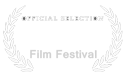 award_heavensdoor_sao_paulo_international_film_festival