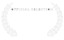 award_heavensdoor_the_international_film_festival_of_the_art_of_cinematography_camerimage
