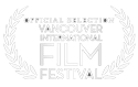 award_heavensdoor_vancouver_festival_film
