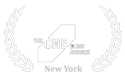 award_light_pong_finalist_the_one_show_best_online_movie