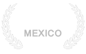 award_radio_malta_docsdf_mexico