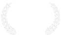 award_radio_malta_ficg24