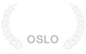 award_radio_malta_human_rights_film_festival_oslo
