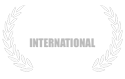 award_radio_malta_milano_film_festival